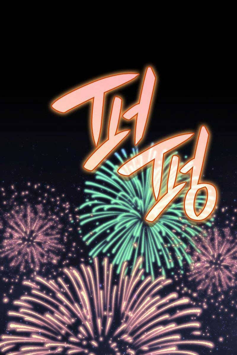 Thợ Rèn Huyền Thoại Chap 194 - Next Chap 195