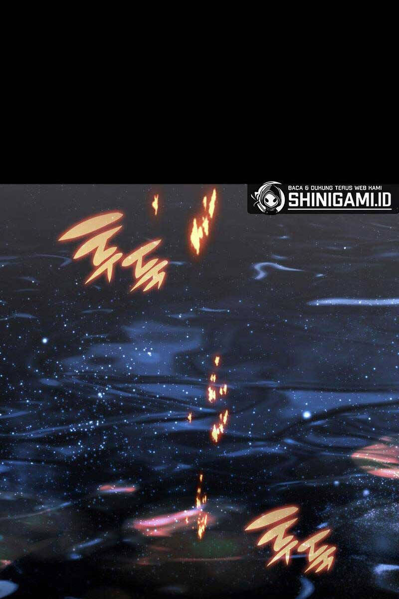 Thợ Rèn Huyền Thoại Chap 194 - Next Chap 195