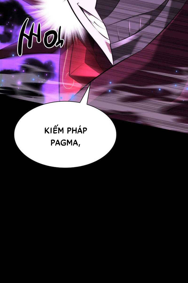 Thợ Rèn Huyền Thoại Chap 194 - Next Chap 195