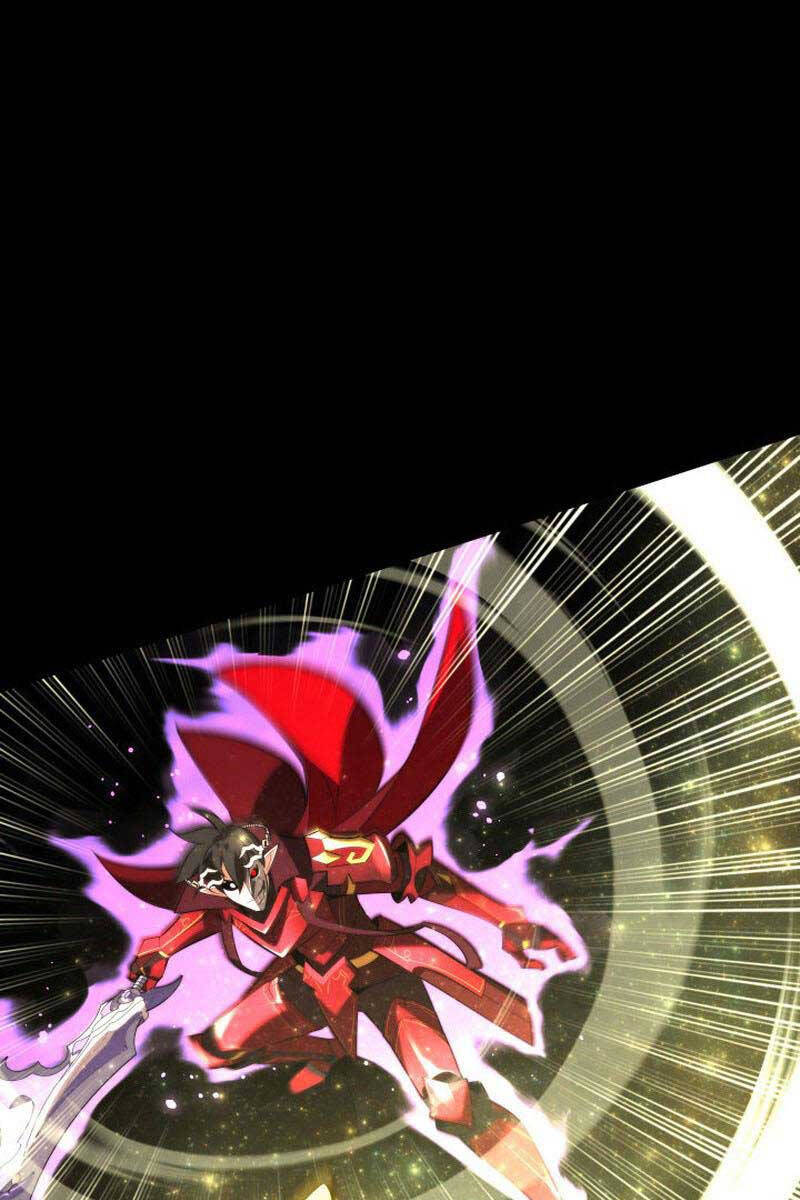 Thợ Rèn Huyền Thoại Chap 194 - Next Chap 195