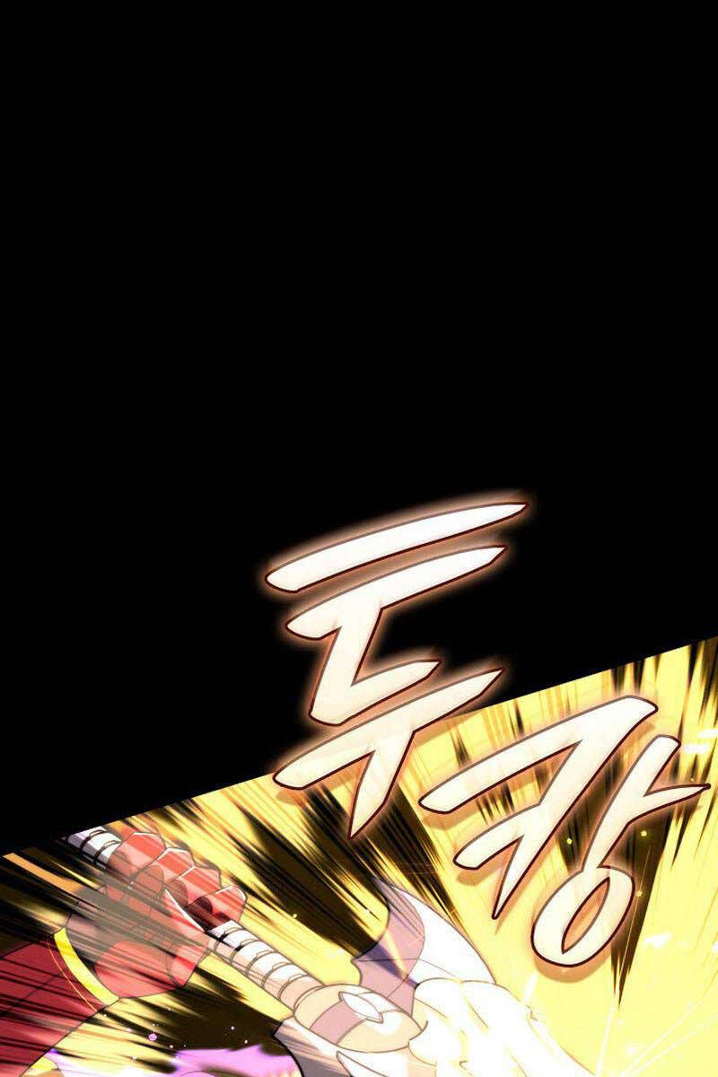 Thợ Rèn Huyền Thoại Chap 194 - Next Chap 195