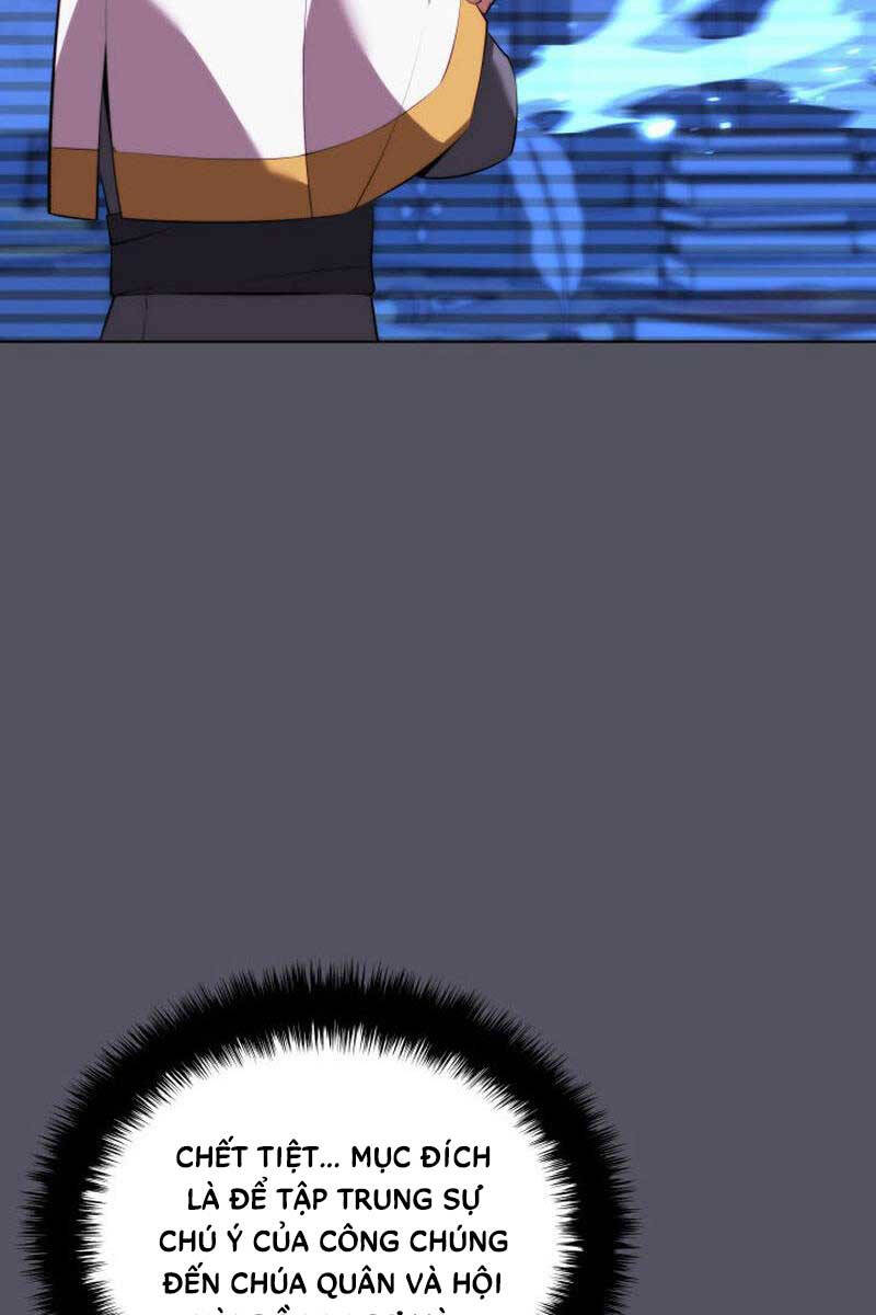 Thợ Rèn Huyền Thoại Chap 194 - Next Chap 195