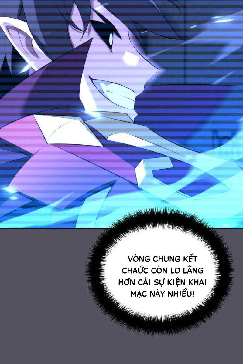 Thợ Rèn Huyền Thoại Chap 194 - Next Chap 195