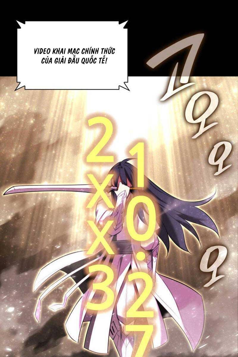 Thợ Rèn Huyền Thoại Chap 194 - Next Chap 195