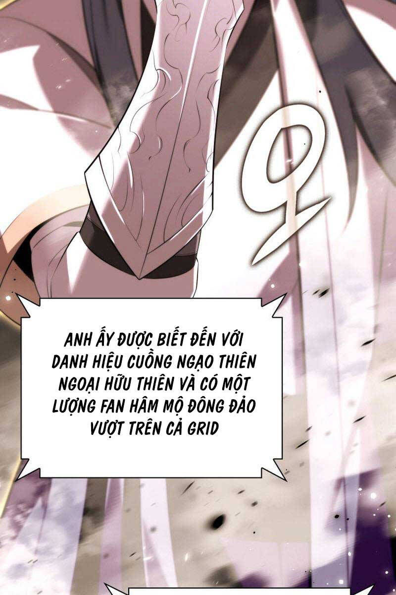 Thợ Rèn Huyền Thoại Chap 194 - Next Chap 195