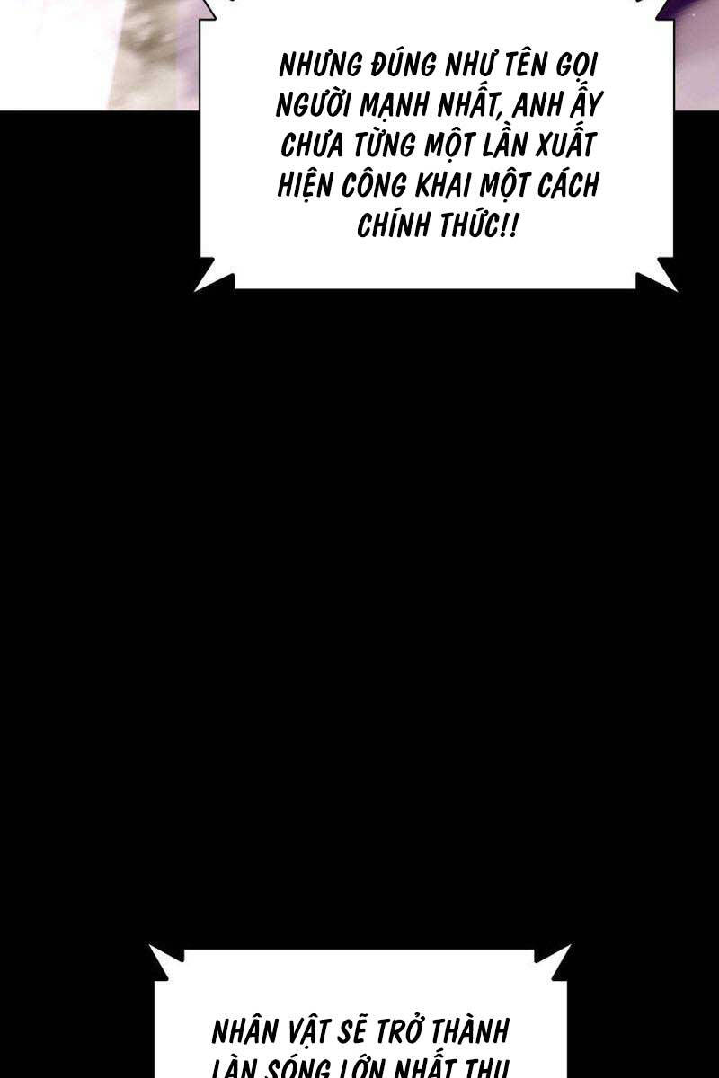 Thợ Rèn Huyền Thoại Chap 194 - Next Chap 195