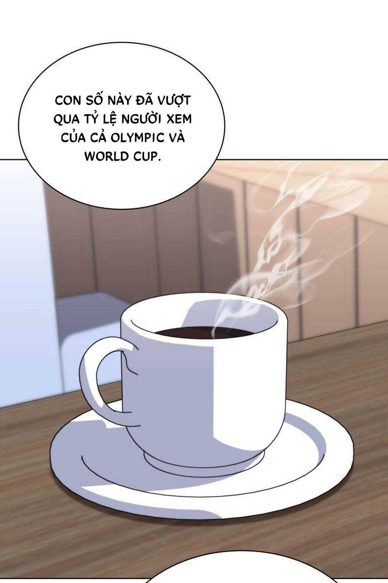 Thợ Rèn Huyền Thoại Chap 194 - Next Chap 195