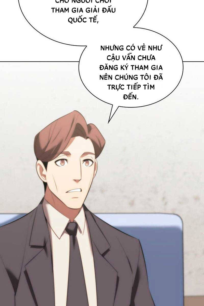 Thợ Rèn Huyền Thoại Chap 194 - Next Chap 195