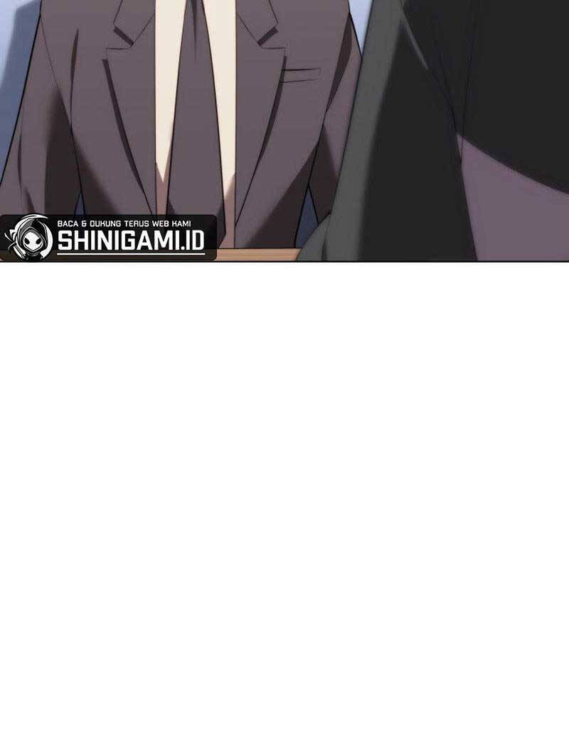 Thợ Rèn Huyền Thoại Chap 194 - Next Chap 195