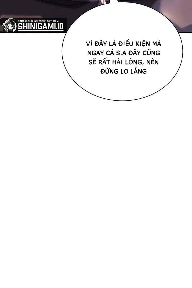 Thợ Rèn Huyền Thoại Chap 194 - Next Chap 195