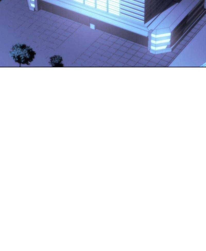 Thợ Rèn Huyền Thoại Chap 194 - Next Chap 195