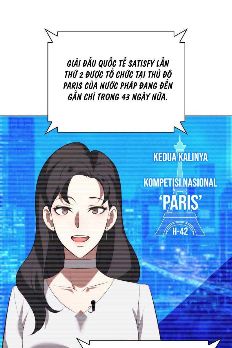 Thợ Rèn Huyền Thoại Chap 194 - Next Chap 195