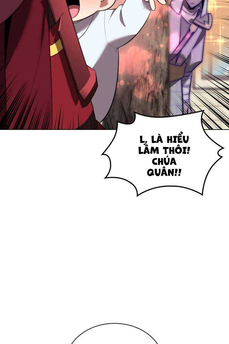 Thợ Rèn Huyền Thoại Chap 194 - Next Chap 195