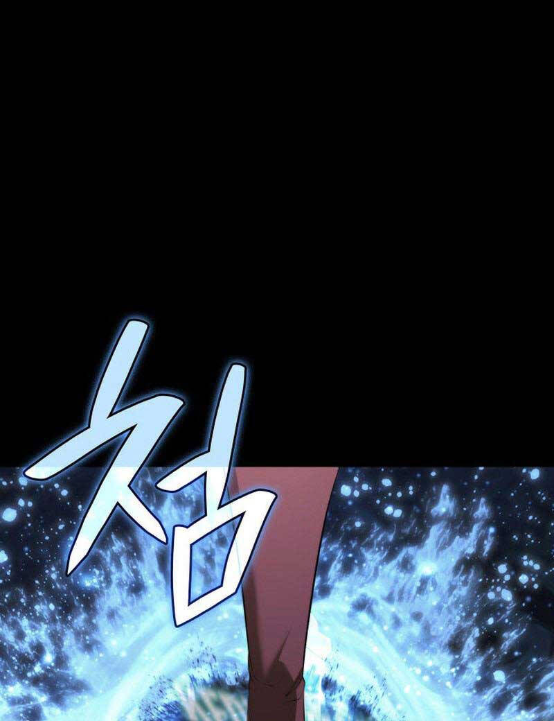 Thợ Rèn Huyền Thoại Chap 194 - Next Chap 195