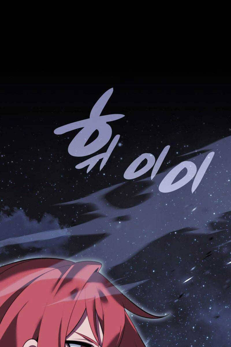 Thợ Rèn Huyền Thoại Chap 194 - Next Chap 195