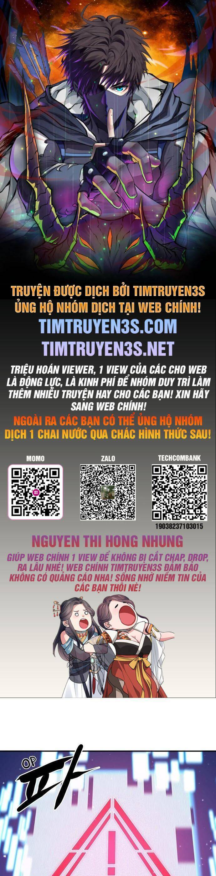 Player Chap 50 - Next Chap 51