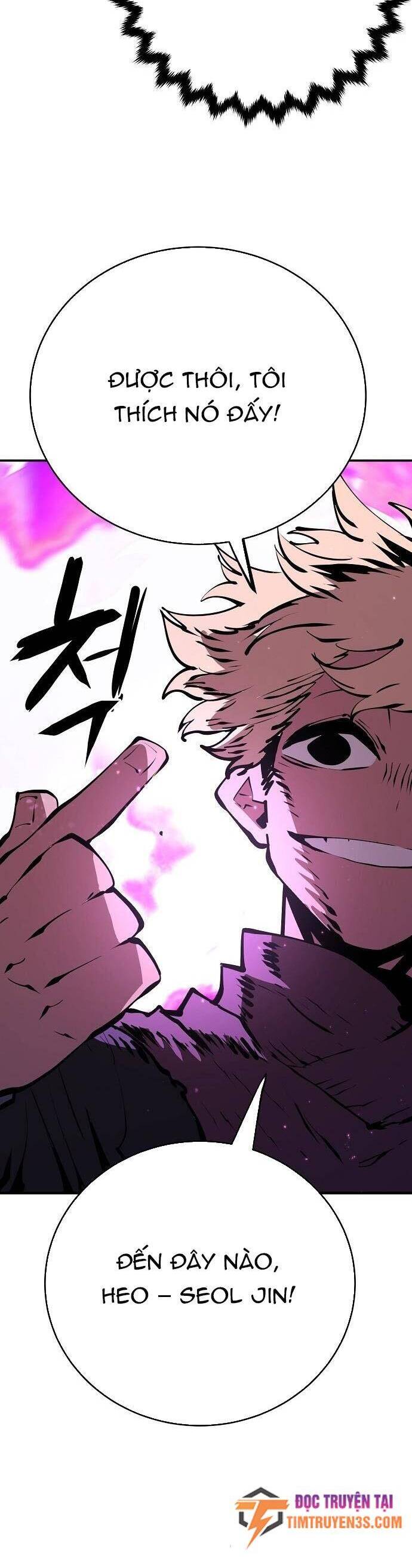 Player Chap 50 - Next Chap 51