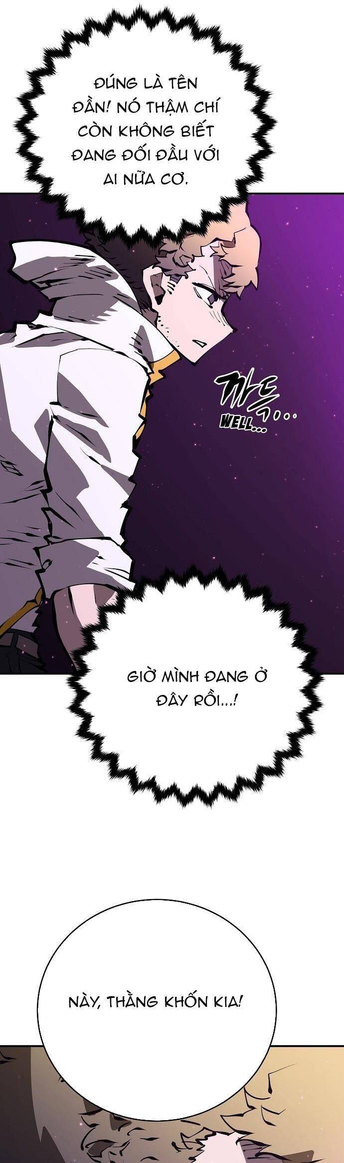 Player Chap 50 - Next Chap 51