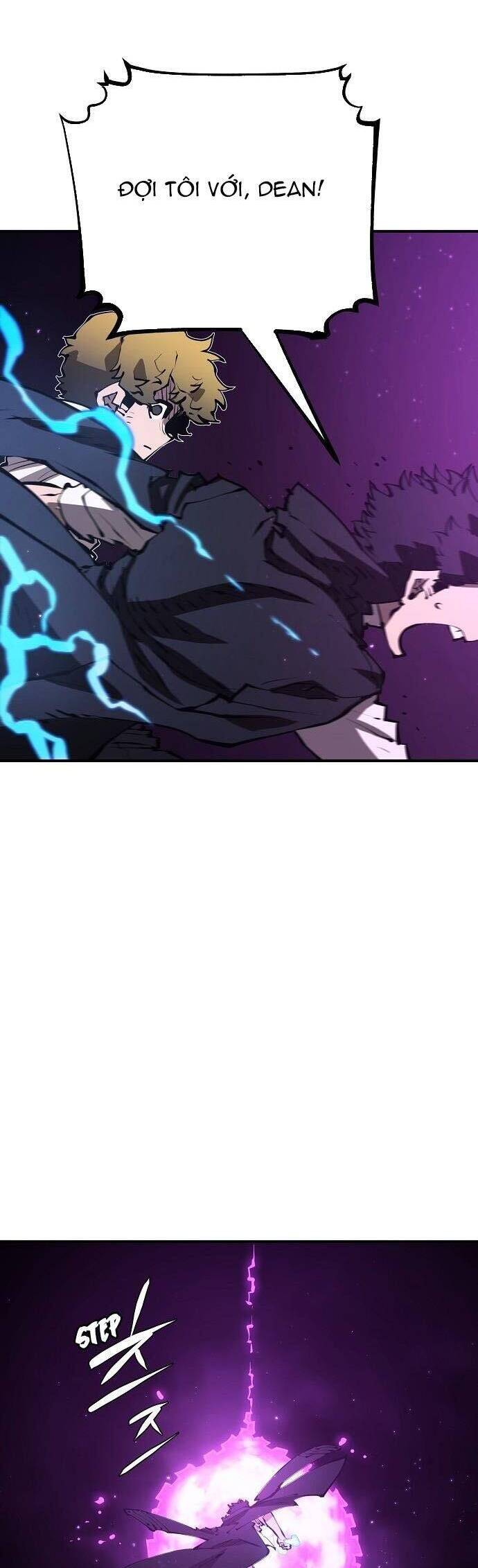 Player Chap 50 - Next Chap 51