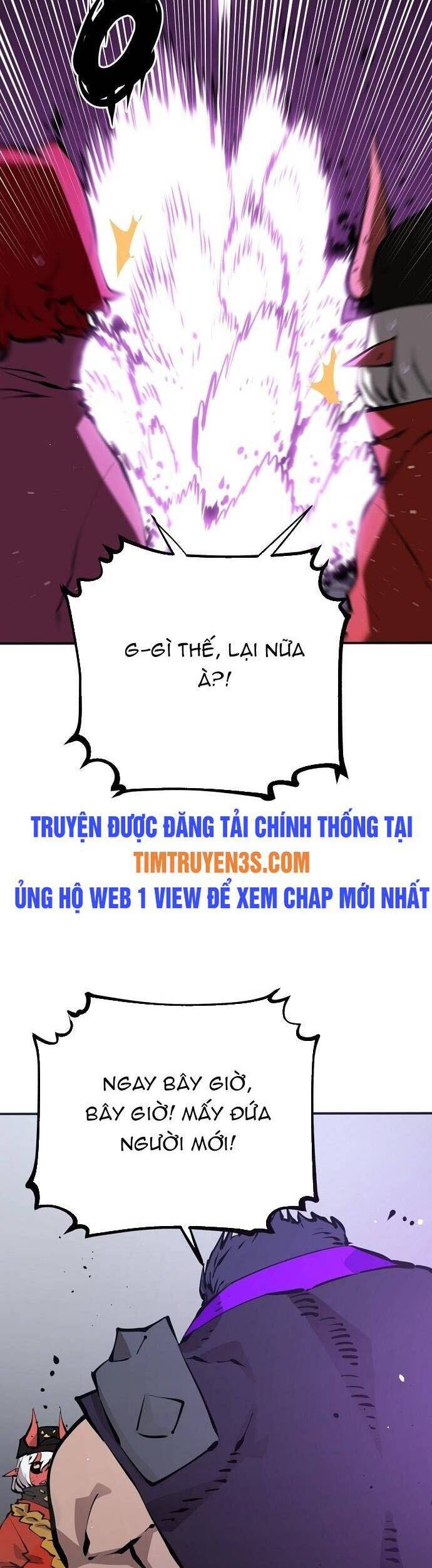 Player Chap 50 - Next Chap 51