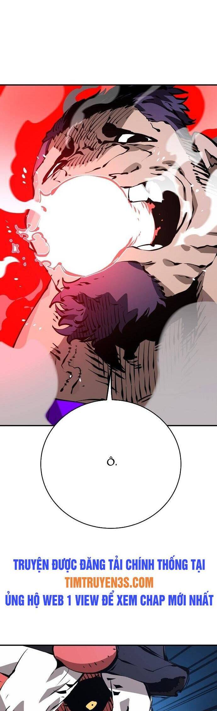 Player Chap 50 - Next Chap 51