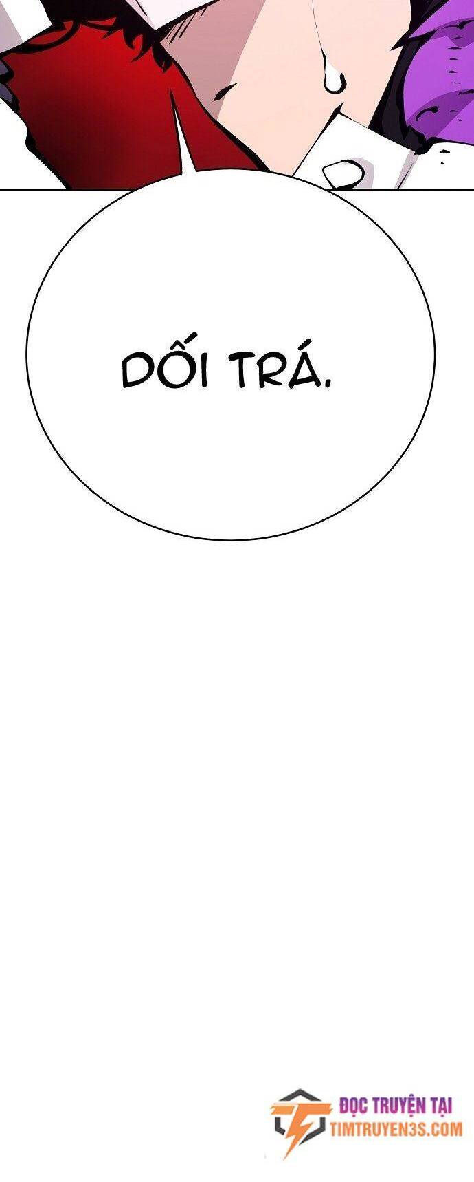 Player Chap 58 - Next Chap 59