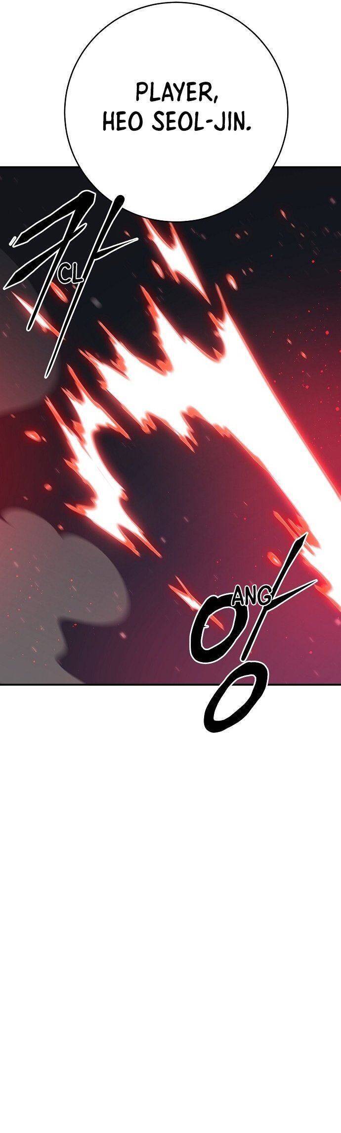 Player Chap 58 - Next Chap 59