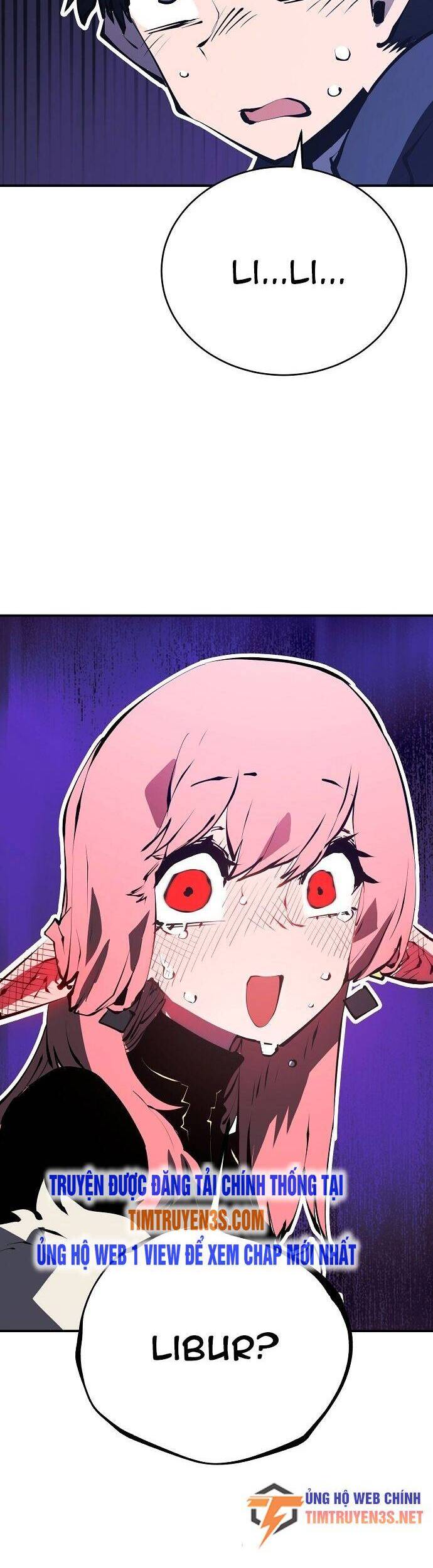 Player Chap 63 - Next Chap 64