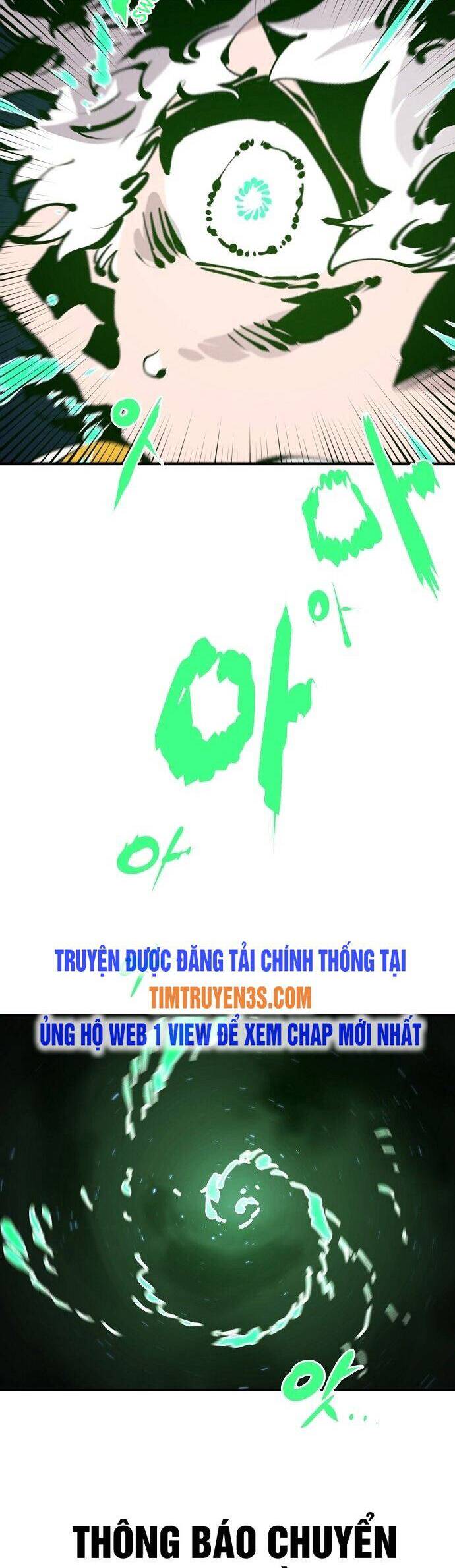 Player Chap 63 - Next Chap 64