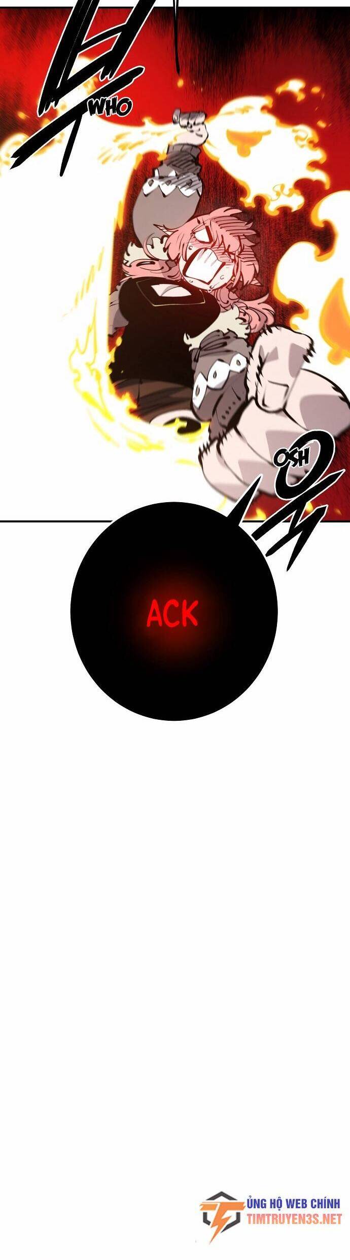 Player Chap 65 - Next Chap 66