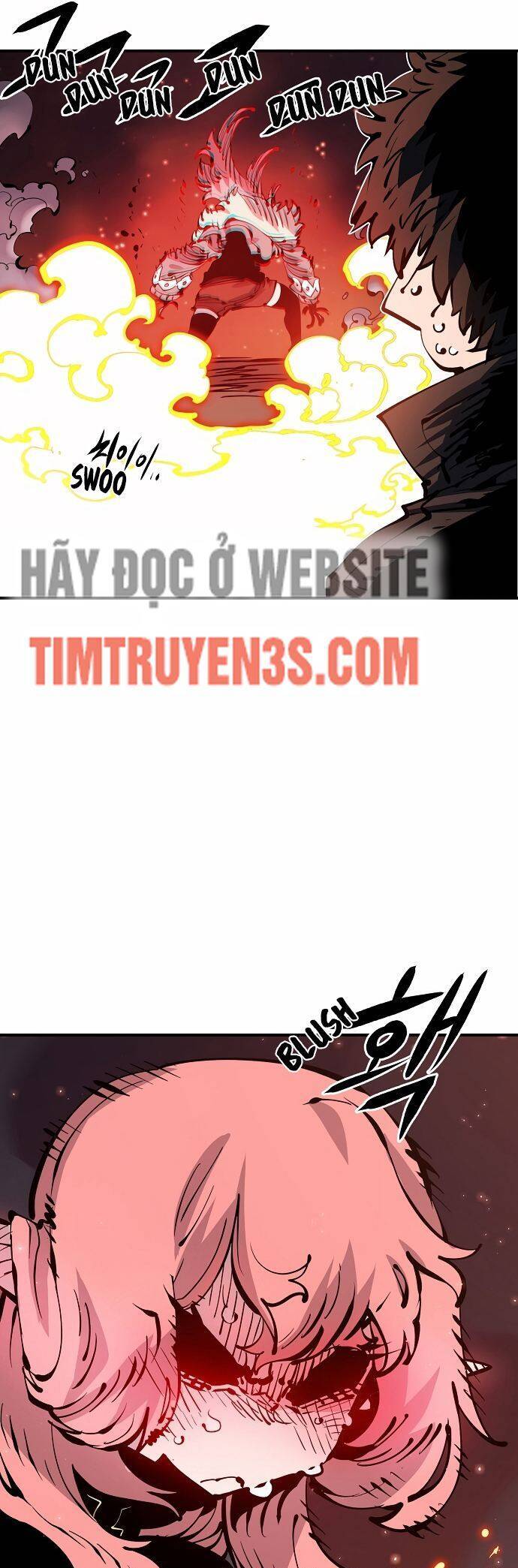 Player Chap 65 - Next Chap 66