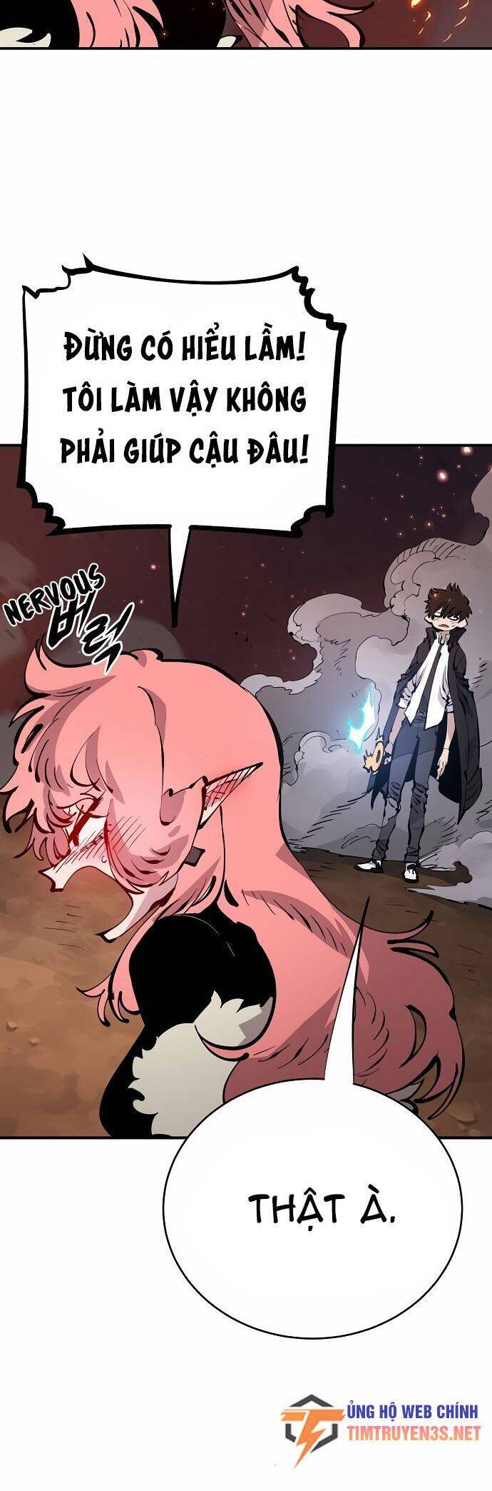 Player Chap 65 - Next Chap 66