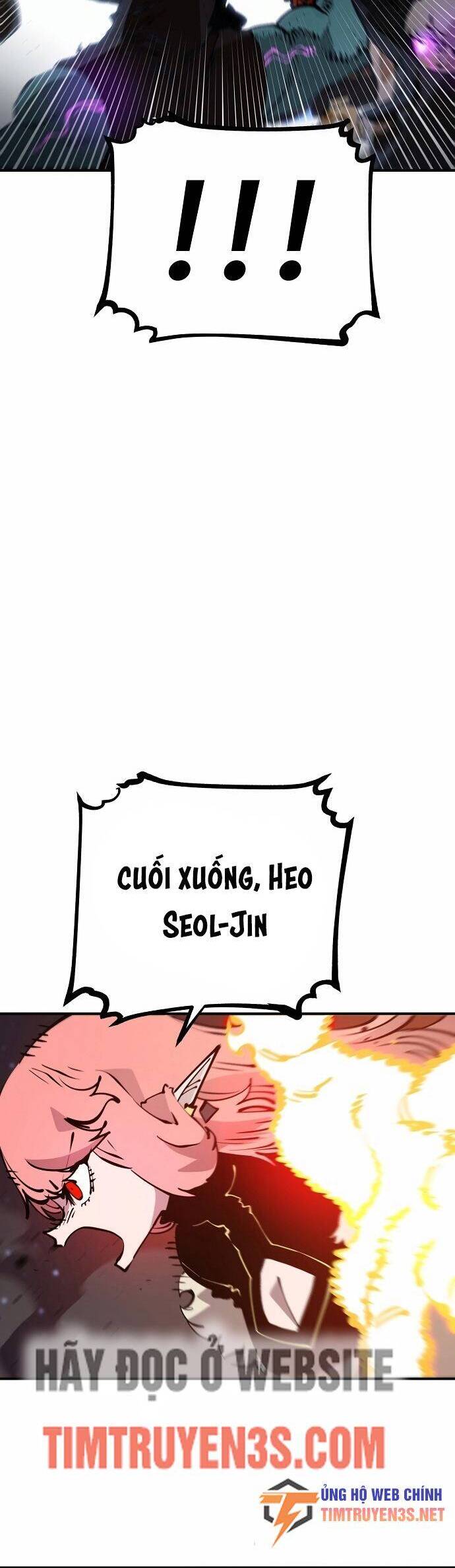 Player Chap 65 - Next Chap 66