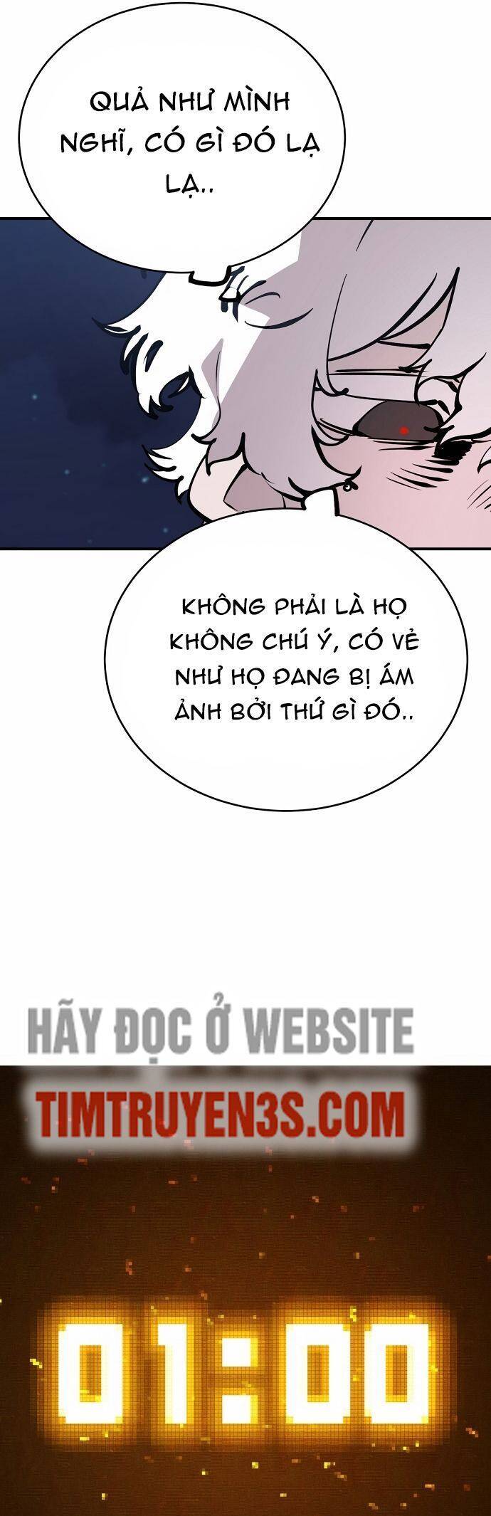 Player Chap 65 - Next Chap 66