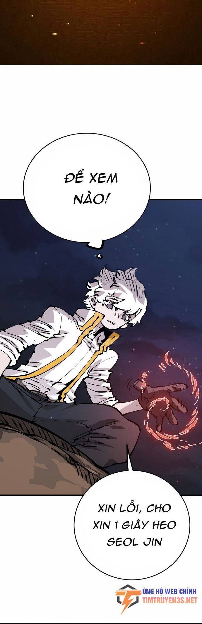 Player Chap 65 - Next Chap 66