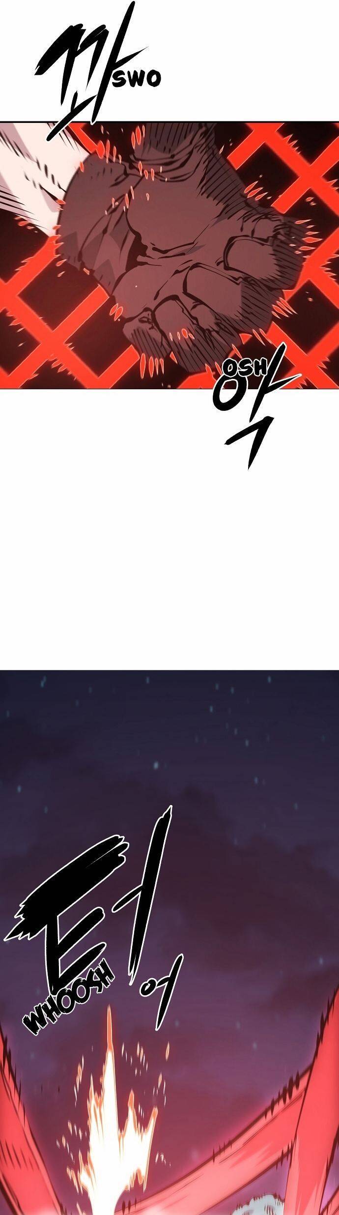 Player Chap 65 - Next Chap 66