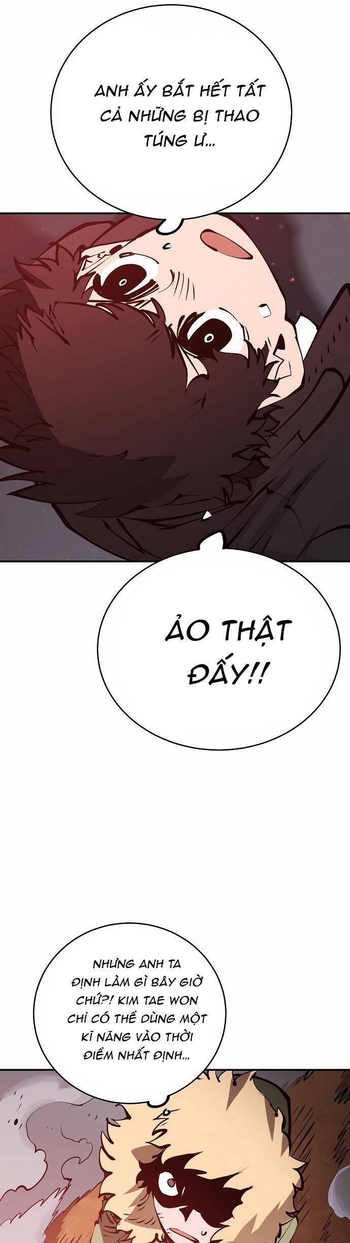 Player Chap 65 - Next Chap 66