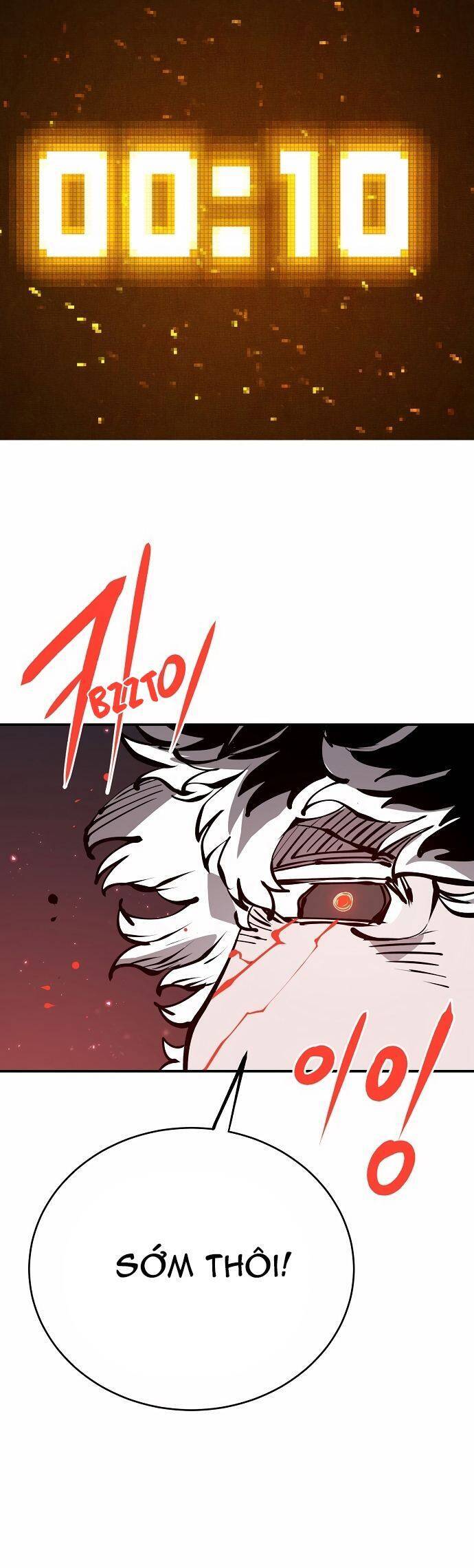 Player Chap 65 - Next Chap 66