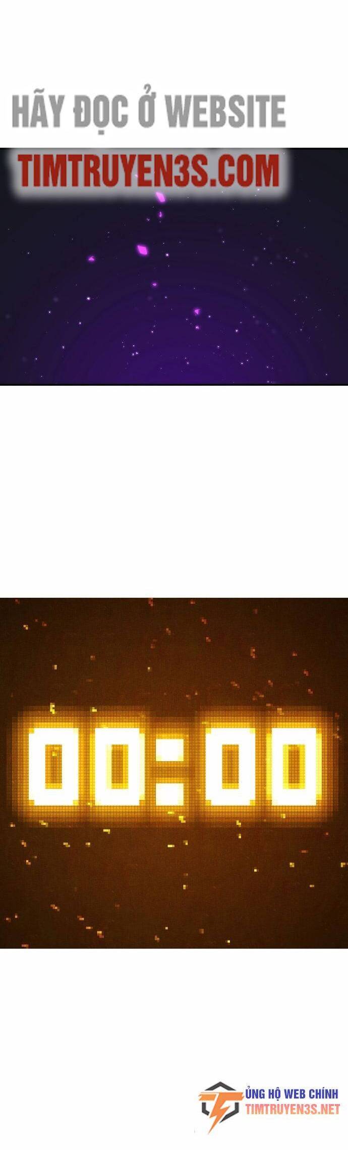 Player Chap 65 - Next Chap 66