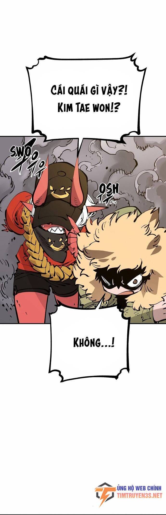 Player Chap 65 - Next Chap 66