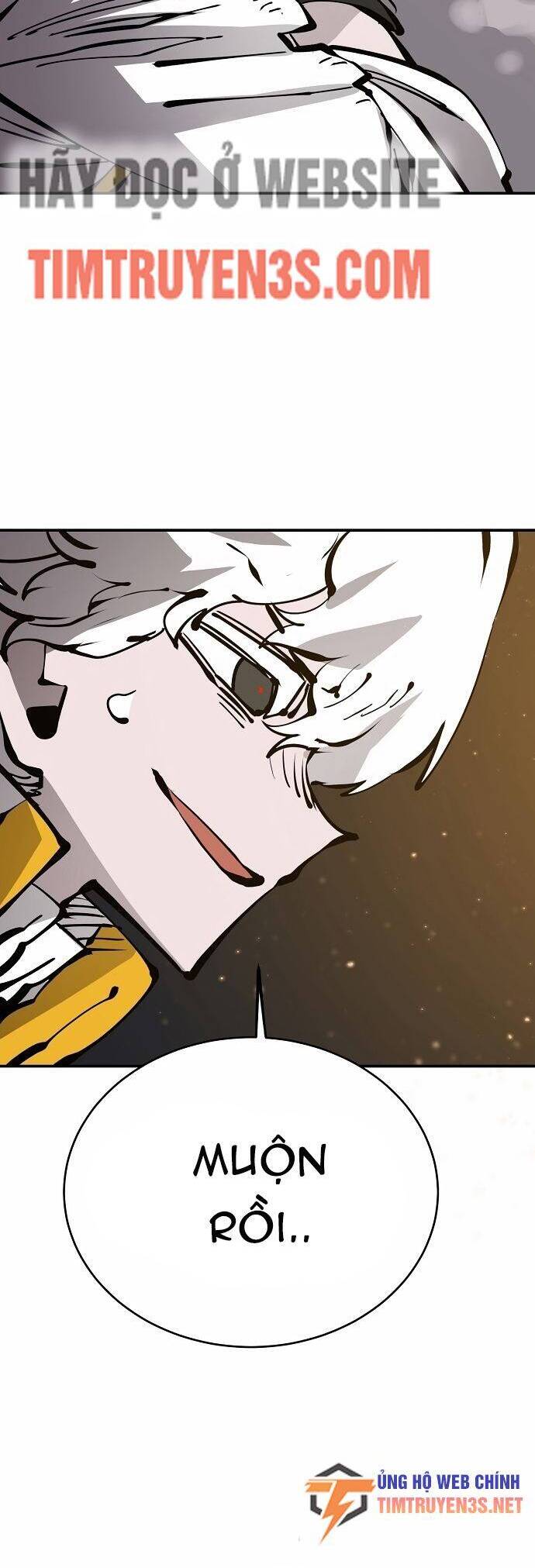 Player Chap 65 - Next Chap 66