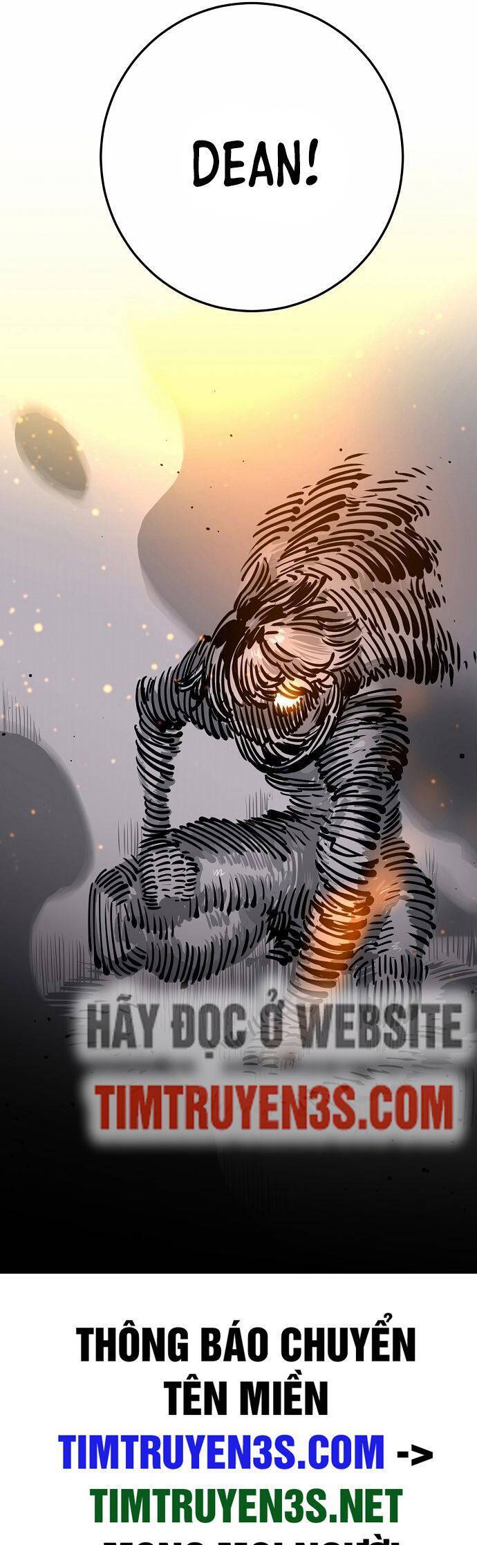 Player Chap 65 - Next Chap 66