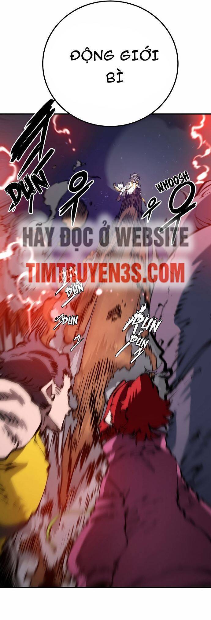 Player Chap 65 - Next Chap 66