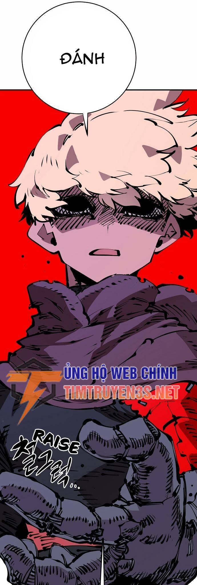 Player Chap 67 - Next Chap 68