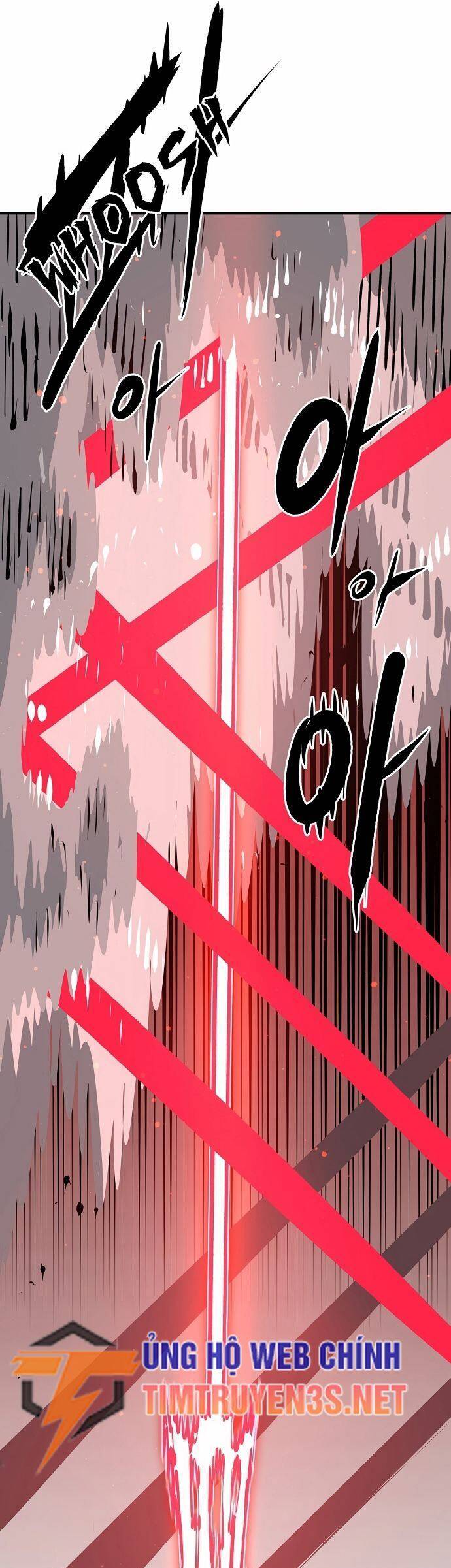 Player Chap 67 - Next Chap 68