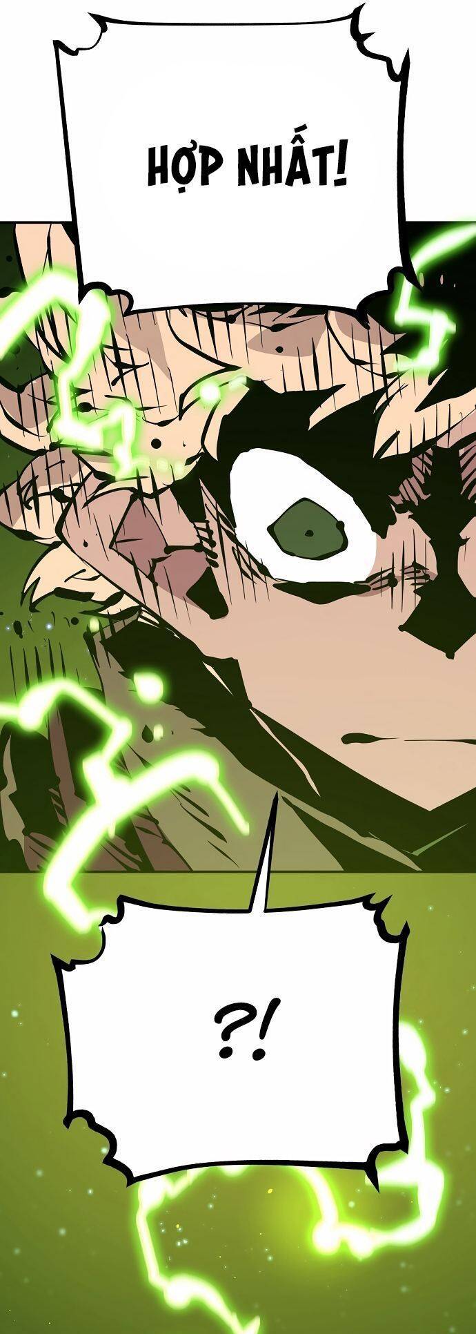 Player Chap 67 - Next Chap 68