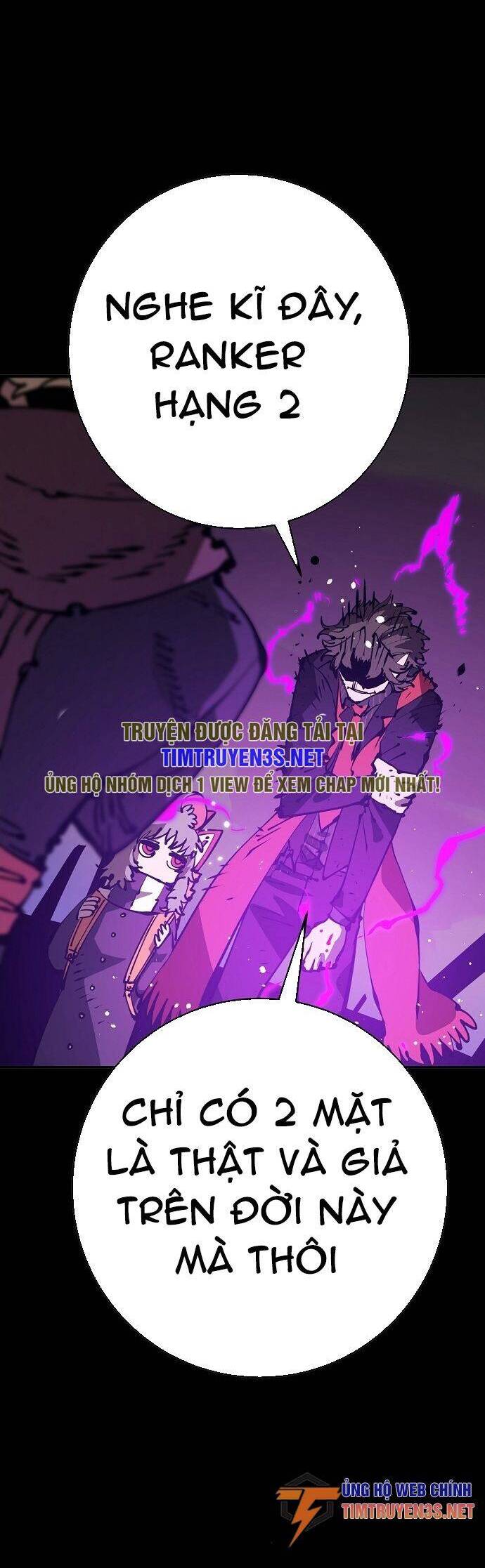 Player Chap 69 - Next Chap 70