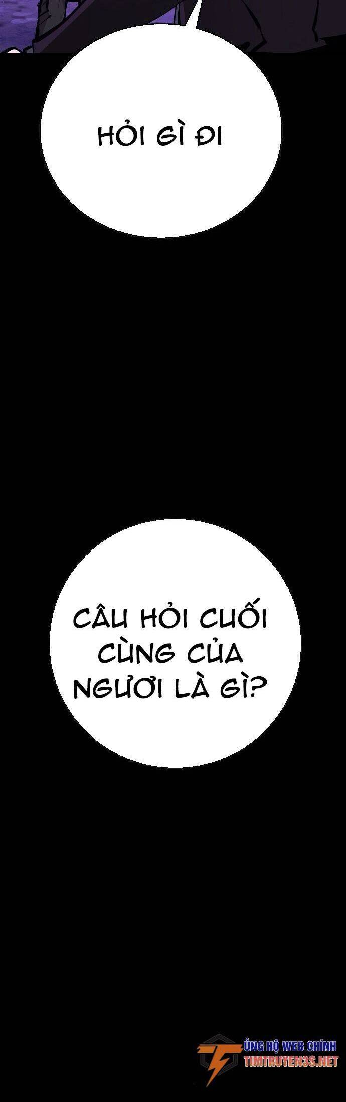 Player Chap 69 - Next Chap 70