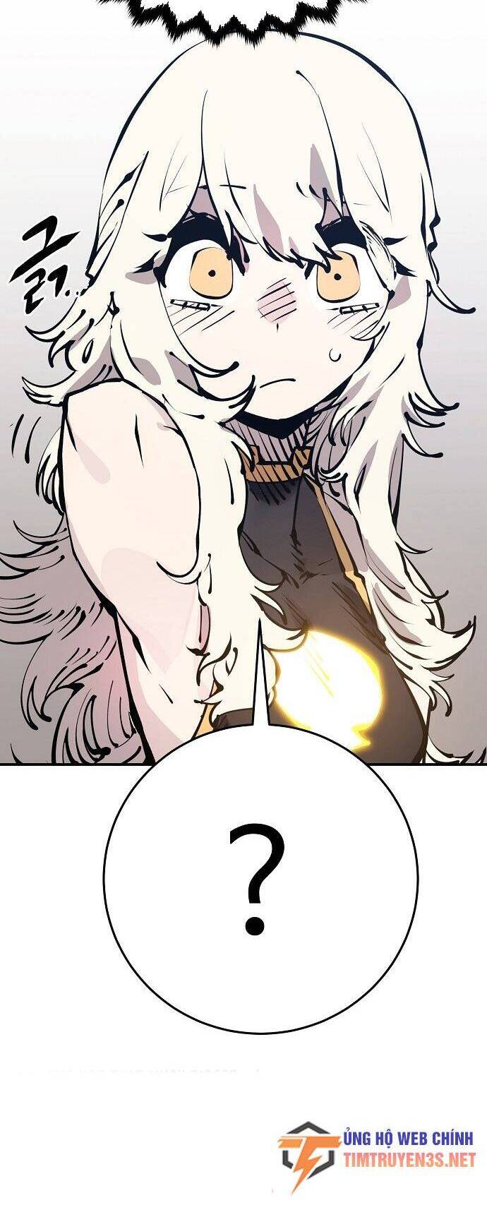 Player Chap 69 - Next Chap 70