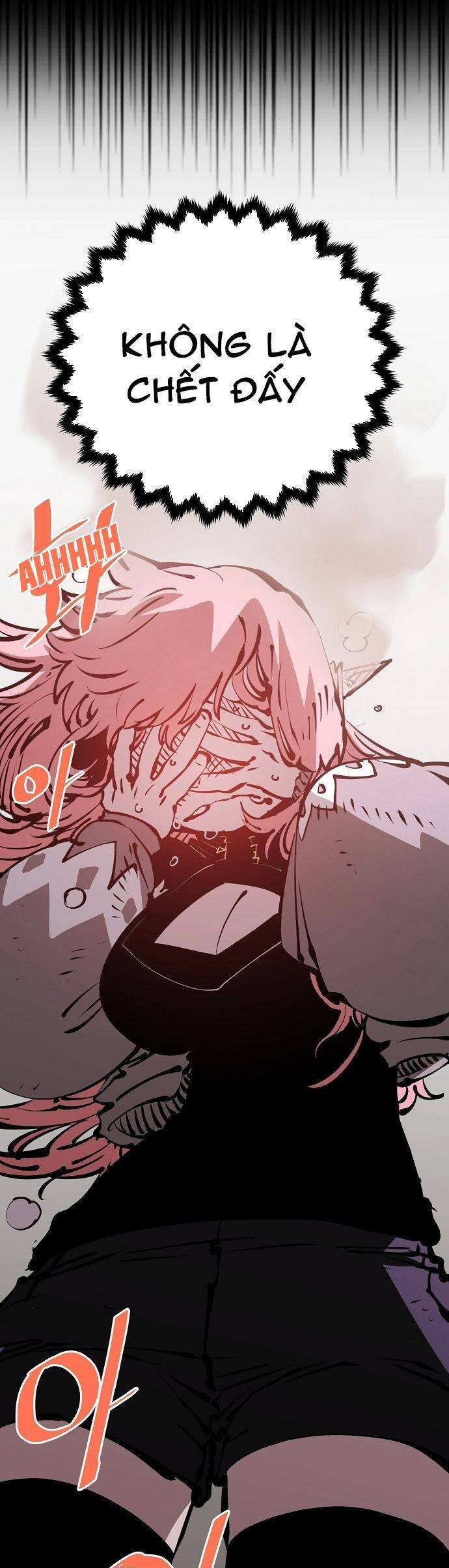 Player Chap 69 - Next Chap 70